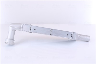 NISSENS 96656 EAN: 5707286264694.