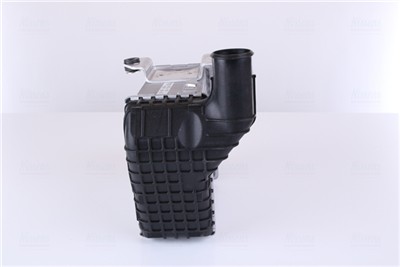 NISSENS 96661 EAN: 5707286270190.