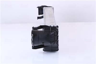 NISSENS 96672 Číslo výrobce: 376988294. EAN: 5707286264731.