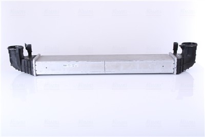 NISSENS 96672 Číslo výrobce: 376988294. EAN: 5707286264731.