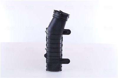 NISSENS 96680 EAN: 5707286264816.