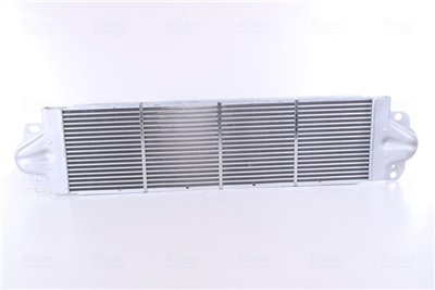 NISSENS 96683 EAN: 5707286264830.