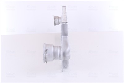 NISSENS 96683 EAN: 5707286264830.