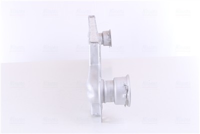 NISSENS 96683 EAN: 5707286264830.