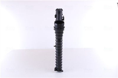 NISSENS 96684 EAN: 5707286264847.