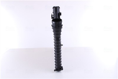 NISSENS 96684 EAN: 5707286264847.