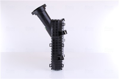 NISSENS 96687 Číslo výrobce: 376723481. EAN: 5707286264878.