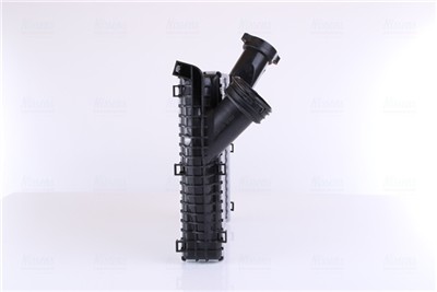 NISSENS 96687 Číslo výrobce: 376723481. EAN: 5707286264878.