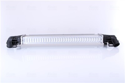 NISSENS 96689 EAN: 5707286264892.