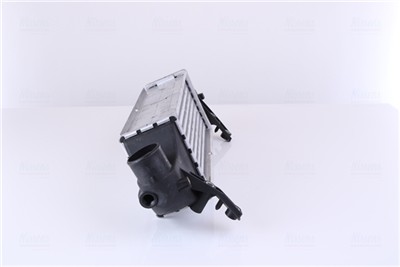 NISSENS 96693 EAN: 5707286264939.