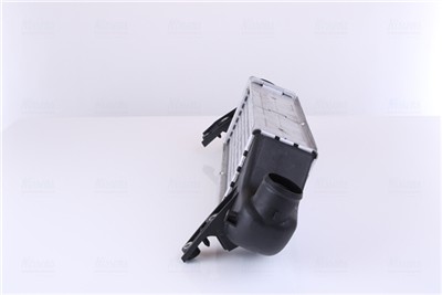 NISSENS 96693 EAN: 5707286264939.