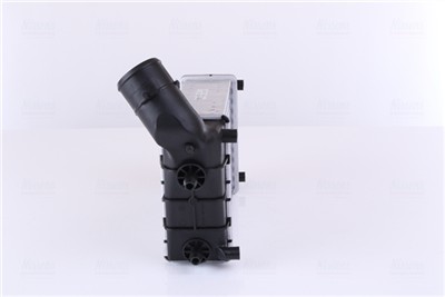 NISSENS 96698 Číslo výrobce: 70820493. EAN: 5707286264977.