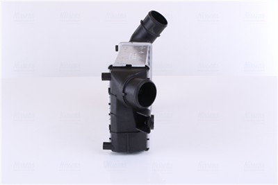 NISSENS 96698 Číslo výrobce: 70820493. EAN: 5707286264977.