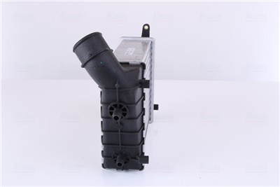 NISSENS 96699 Číslo výrobce: 70820492. EAN: 5707286264984.