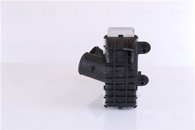 NISSENS 96700 EAN: 5707286264991.