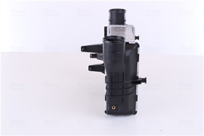 NISSENS 96709 Číslo výrobce: 70820673. EAN: 5707286265080.