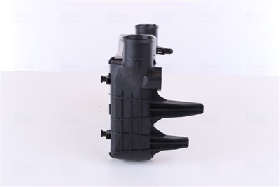 NISSENS 96709 Číslo výrobce: 70820673. EAN: 5707286265080.