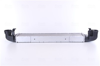 NISSENS 96714 Číslo výrobce: 70820629. EAN: 5707286265127.