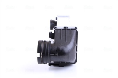 NISSENS 96716 EAN: 5707286265141.