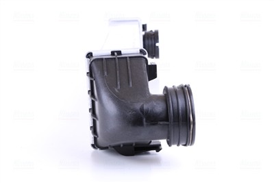 NISSENS 96716 EAN: 5707286265141.