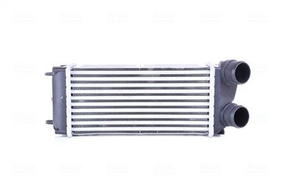 NISSENS 96718 EAN: 5707286265165.