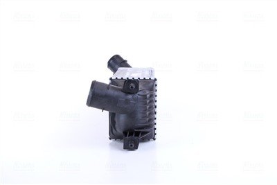 NISSENS 96719 Číslo výrobce: 376905001. EAN: 5707286265172.