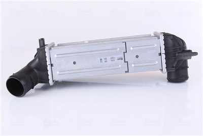 NISSENS 96720 Číslo výrobce: 376988104. EAN: 5707286265189.