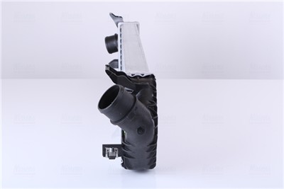 NISSENS 96721 Číslo výrobce: 70820496. EAN: 5707286265196.