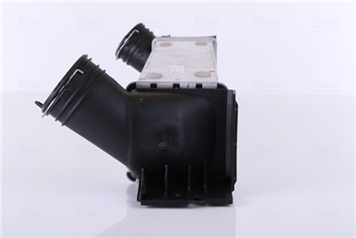 NISSENS 96725 EAN: 5707286265233.