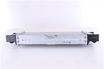 NISSENS 96727 EAN: 5707286265257.