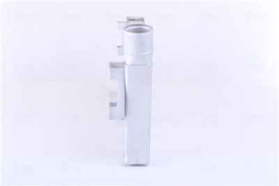 NISSENS 96728 EAN: 5707286265264.