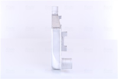 NISSENS 96728 EAN: 5707286265264.