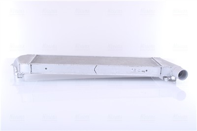 NISSENS 96728 EAN: 5707286265264.