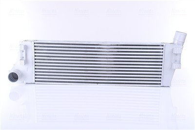 NISSENS 96728 EAN: 5707286265264.