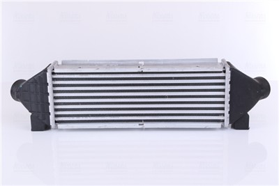 NISSENS 96732 EAN: 5707286265301.