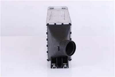 NISSENS 96732 EAN: 5707286265301.