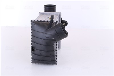 NISSENS 96747 EAN: 5707286265400.