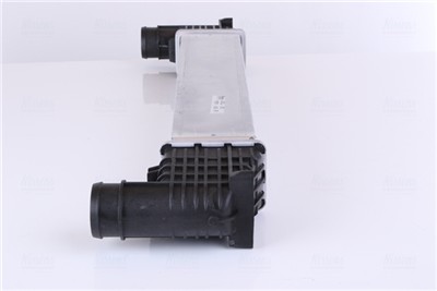 NISSENS 96750 EAN: 5707286265431.