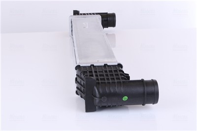 NISSENS 96750 EAN: 5707286265431.