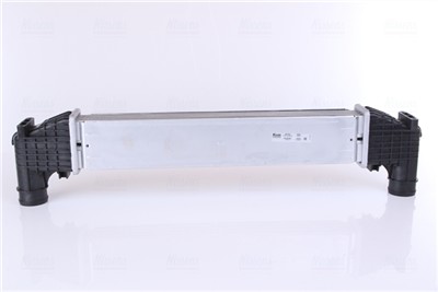 NISSENS 96750 EAN: 5707286265431.