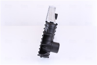 NISSENS 96762 Číslo výrobce: 376700111. EAN: 5707286265516.