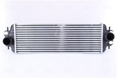 NISSENS 96762 Číslo výrobce: 376700111. EAN: 5707286265516.