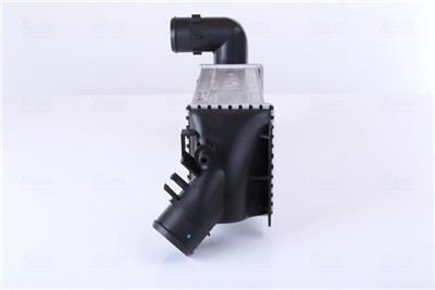 NISSENS 96765 Číslo výrobce: RAS031. EAN: 5707286265530.