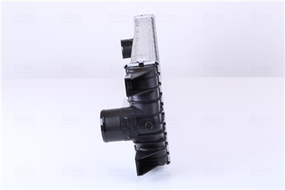 NISSENS 96767 EAN: 5707286265554.