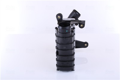 NISSENS 96770 EAN: 5707286265585.