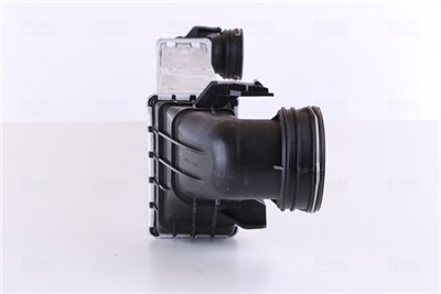 NISSENS 96785 Číslo výrobce: 70820353. EAN: 5707286265707.