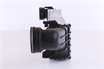 NISSENS 96785 Číslo výrobce: 70820353. EAN: 5707286265707.