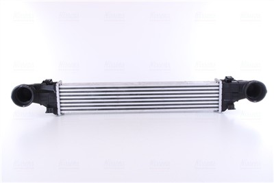 NISSENS 96785 Číslo výrobce: 70820353. EAN: 5707286265707.