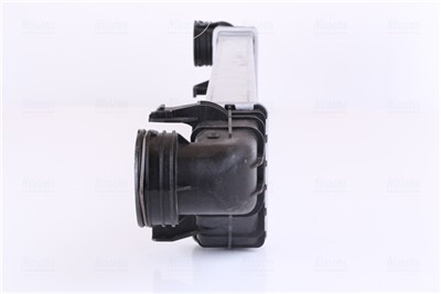 NISSENS 96786 EAN: 5707286265714.