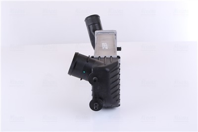 NISSENS 96790 EAN: 5707286265752.